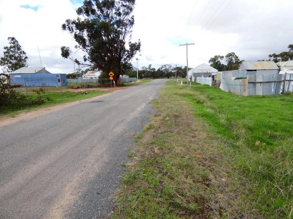 Additional image 6 of 83 Henty Highway, Beulah VIC 3395