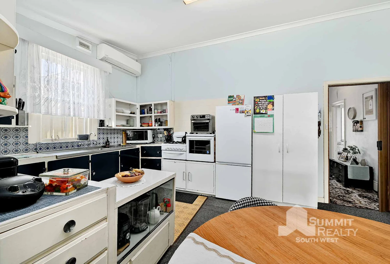 Additional image 16 of 47 Charles Street, Bunbury WA 6230