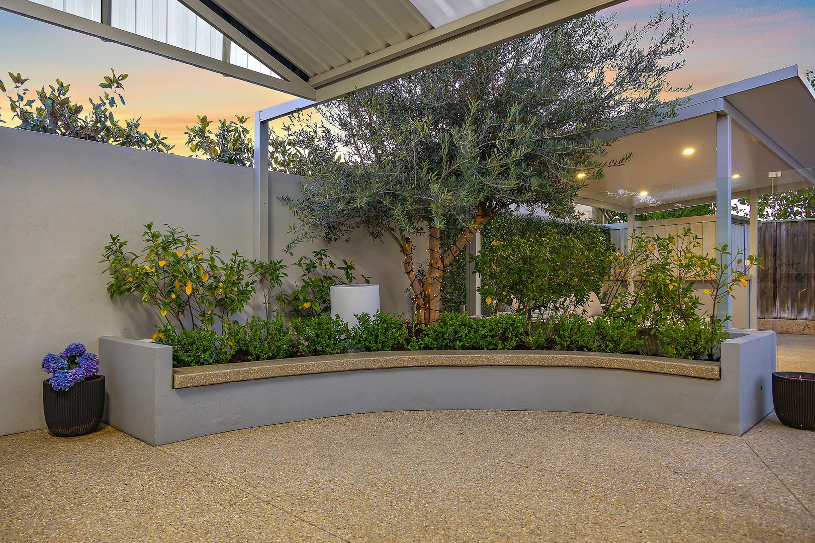 Additional image 5 of 2 Traviata Crescent, The Vines WA 6069
