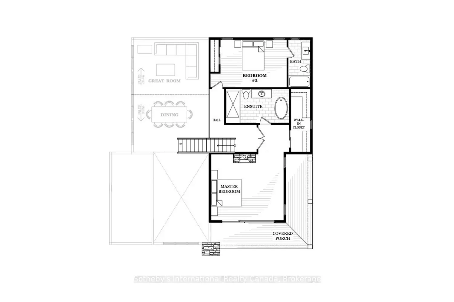 Additional image 7 of 1067 Thomas Road Lot 4 (Barkway/Thomas Rd)