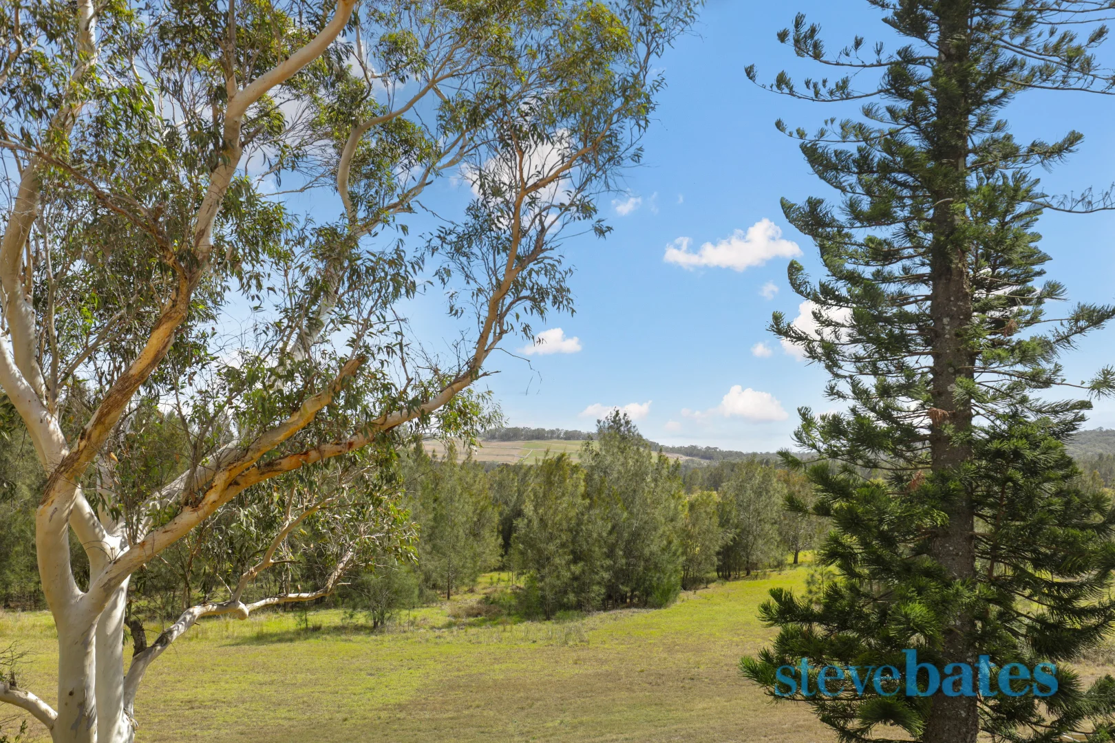 Additional image 32 of 19 Holwell Circuit, Raymond Terrace NSW 2324