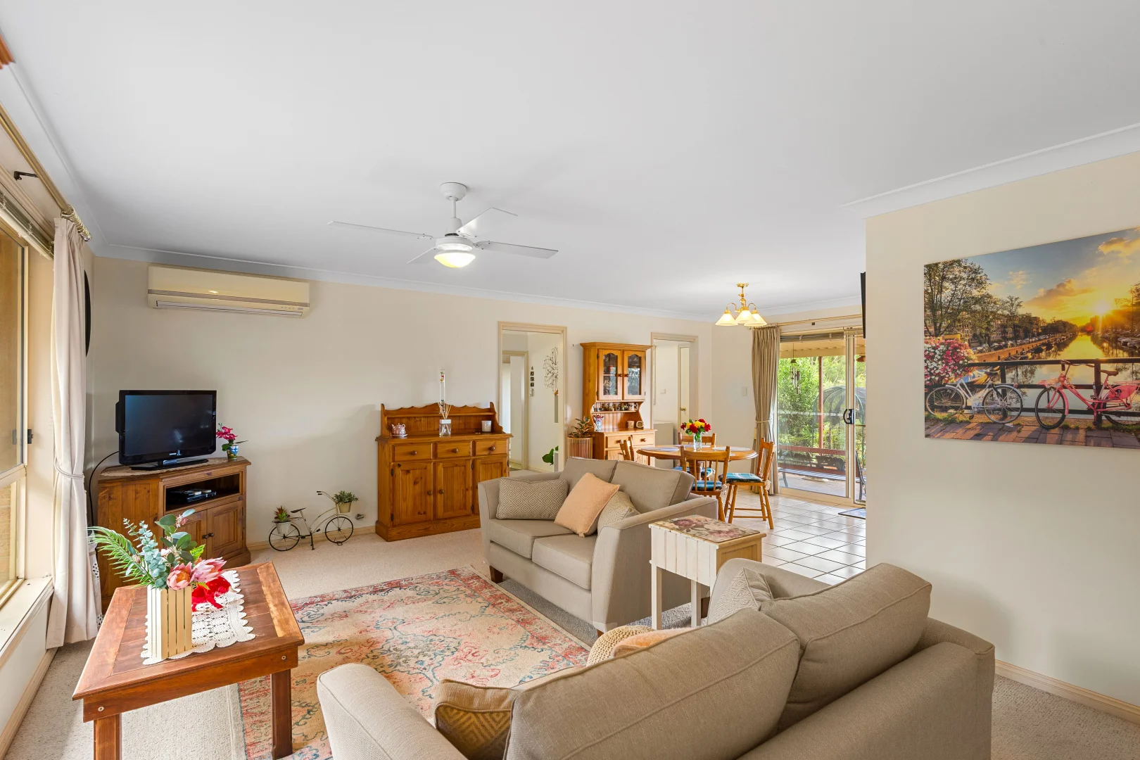 Additional image 23 of 178 Cedar Party Road, Taree NSW 2430
