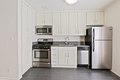 Additional image 17 of 708 S Barrington Ave Apt 310, Brentwood, CA, 90049