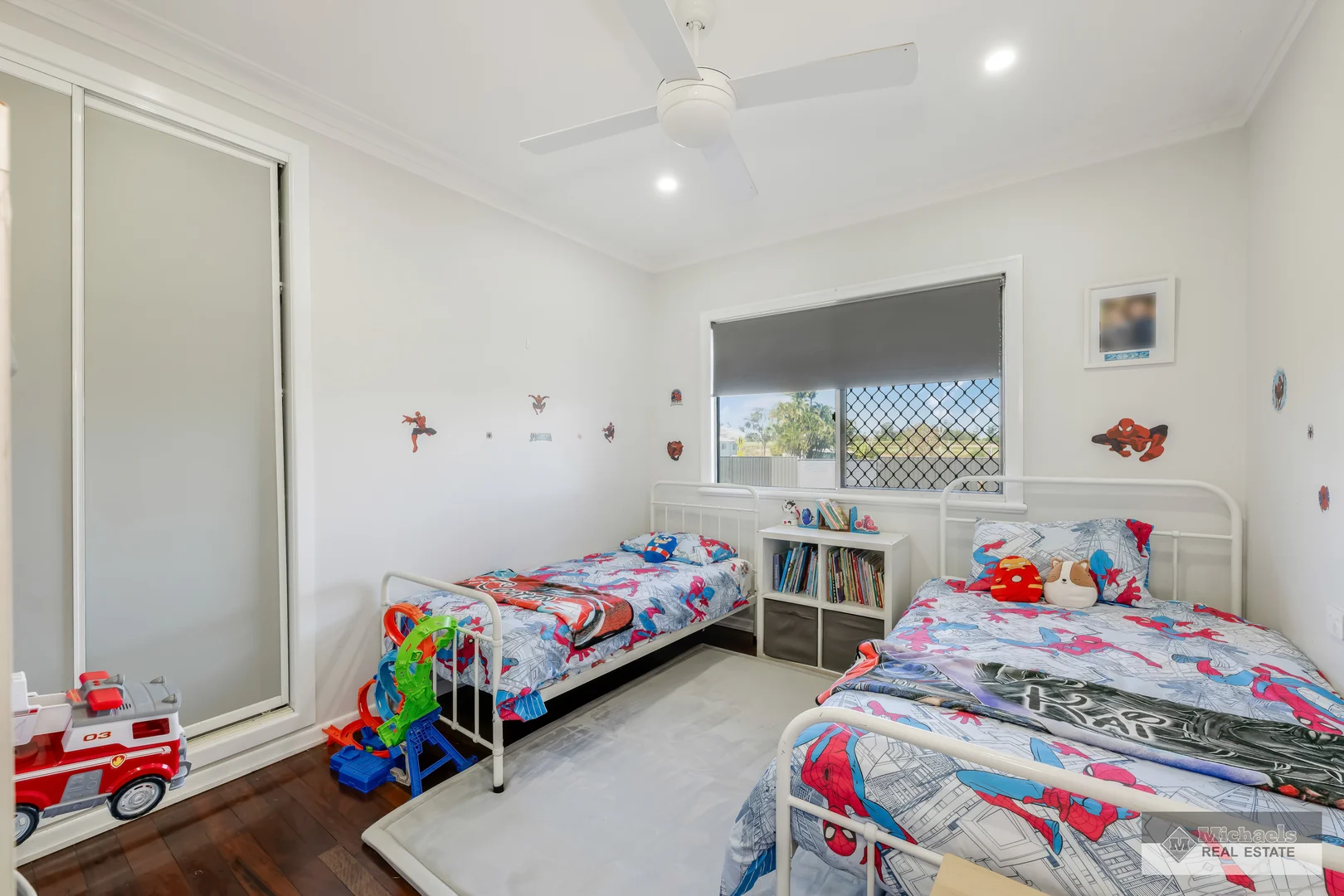 Additional image 8 of 2246 Gin Gin Road, South Kolan QLD 4670