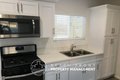 Additional image 13 of 11819 Eucalyptus Ave Apt 2, Hawthorne, CA, 90250