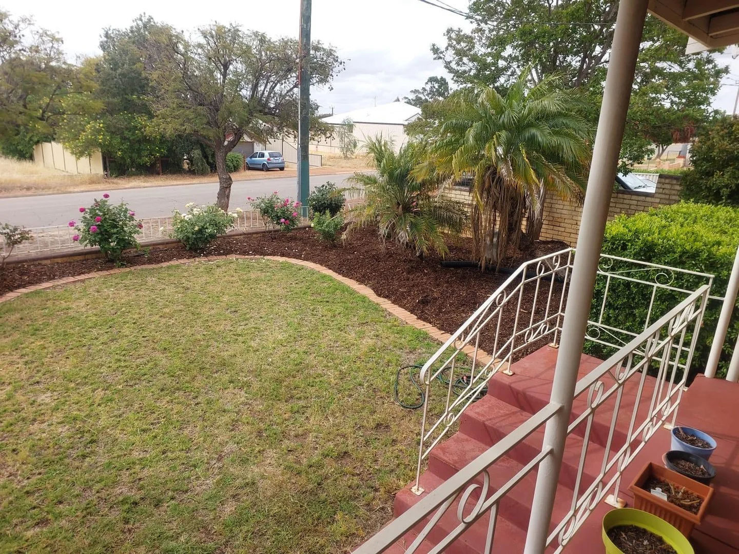 Additional image 2 of 17 Burnside Avenue, Northam WA 6401
