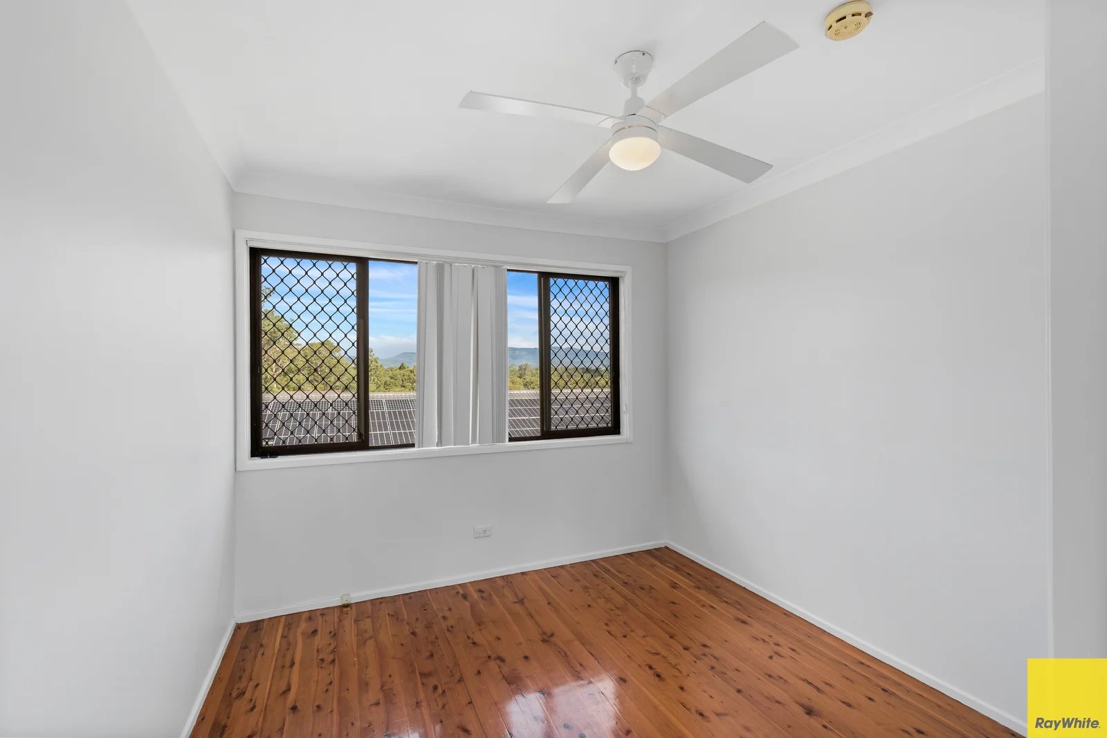 Additional image 5 of 1/394 Princes Highway, Dapto NSW 2530