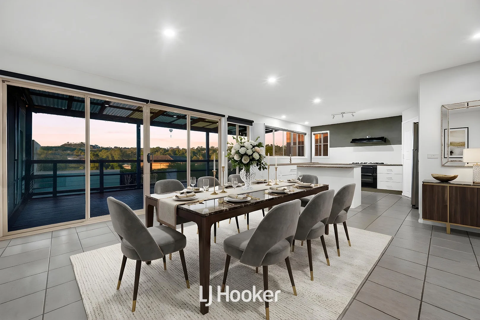 Additional image 4 of 28 Telford Drive, Berwick VIC 3806