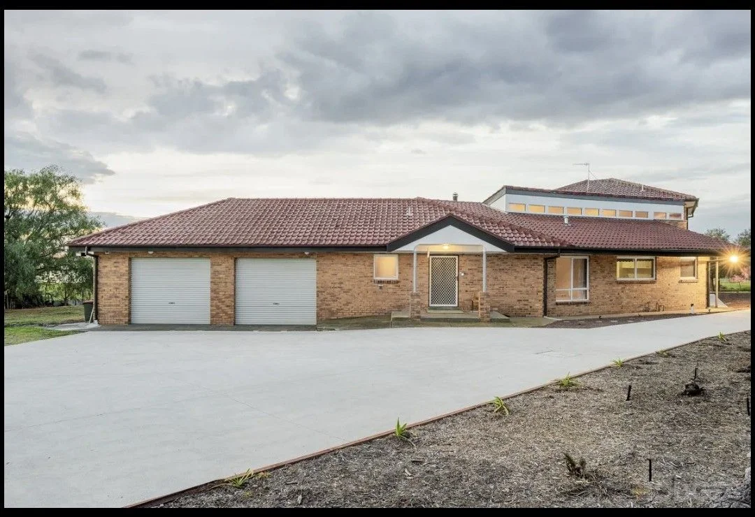 Additional image 2 of Clifton Springs VIC 3222