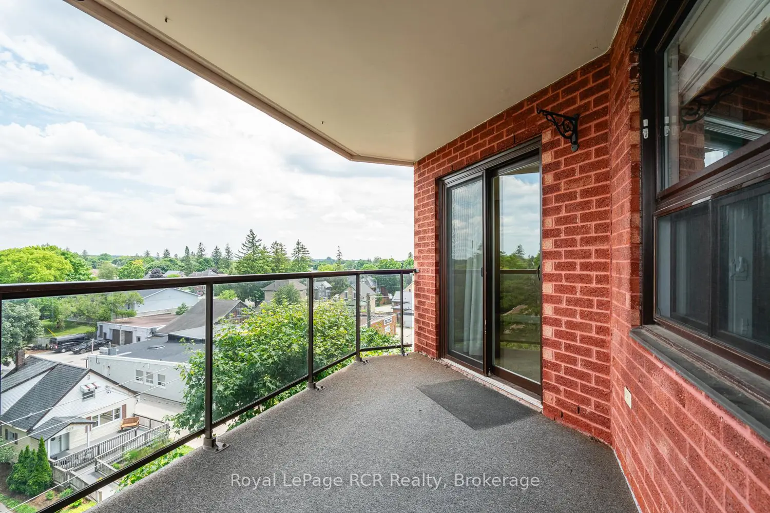 Additional image 6 of 536 11Th Avenue 606