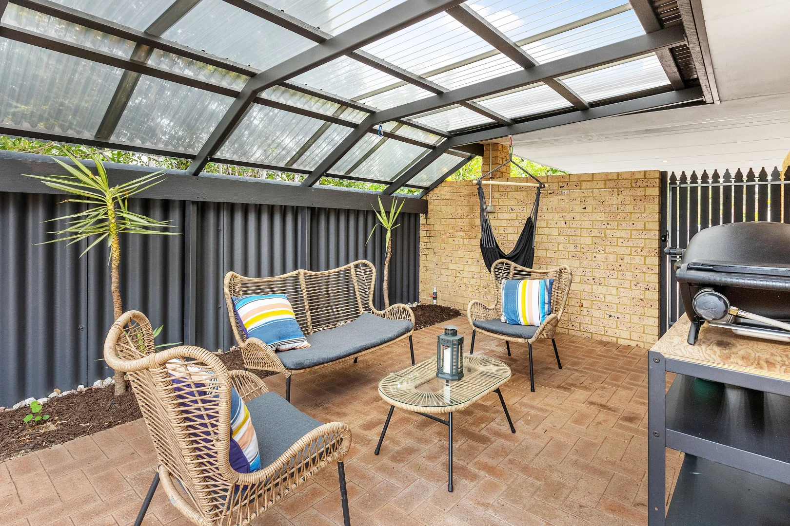 Additional image 21 of 64a Dane Street, East Victoria Park WA 6101