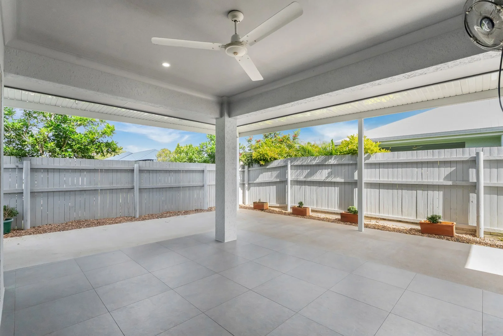 Additional image 15 of 36 The Avenue, Trinity Park QLD 4879