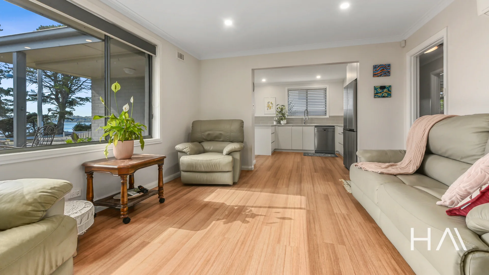 Additional image 9 of 910 Windermere Road, Swan Bay TAS 7252
