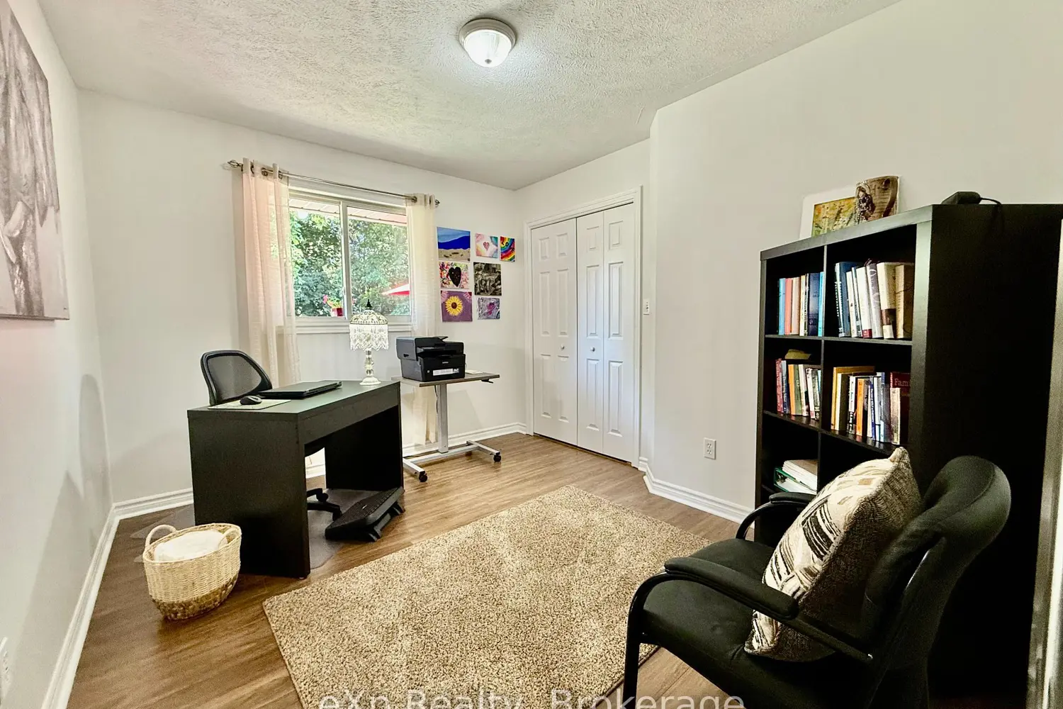 Additional image 11 of 688 22Nd Avenue