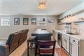 Additional image 54 of 1302 Wicklow Dr, Bloomington, IL, 61705