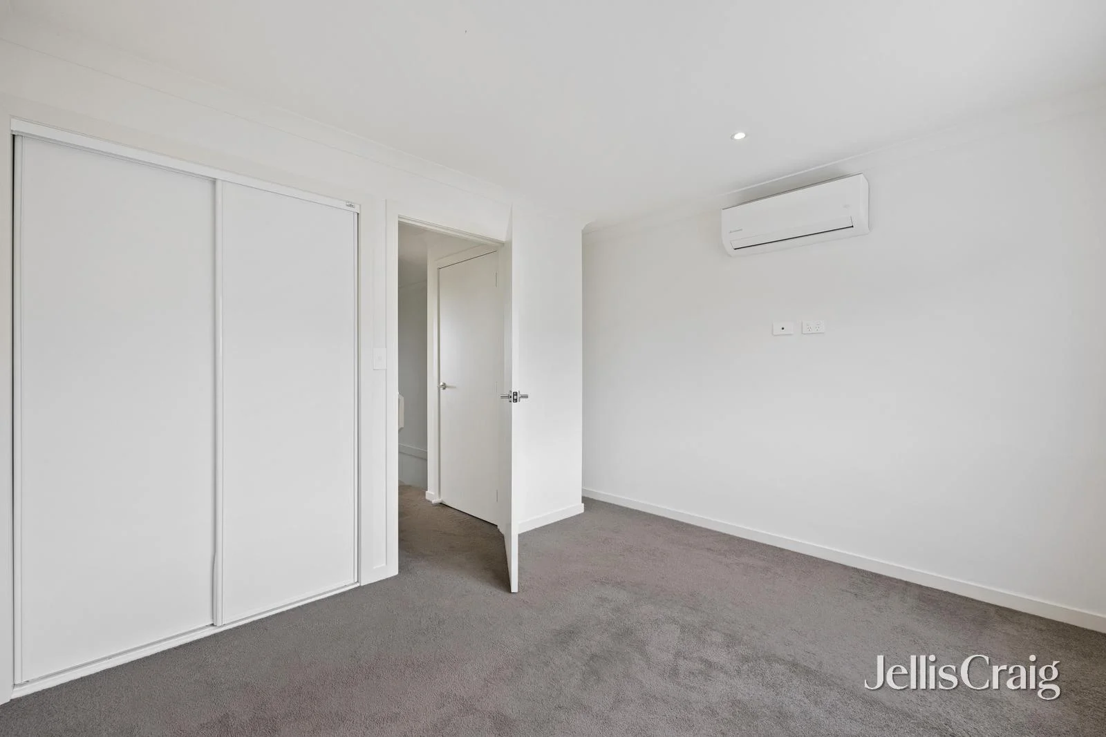 Additional image 5 of 8/65 Turana Street, Doncaster VIC 3108