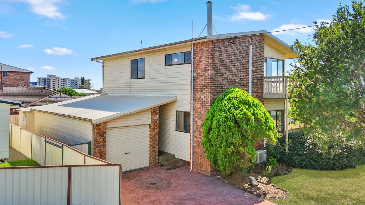 Additional image 13 of 42 Boondilla Road, The Entrance NSW 2261