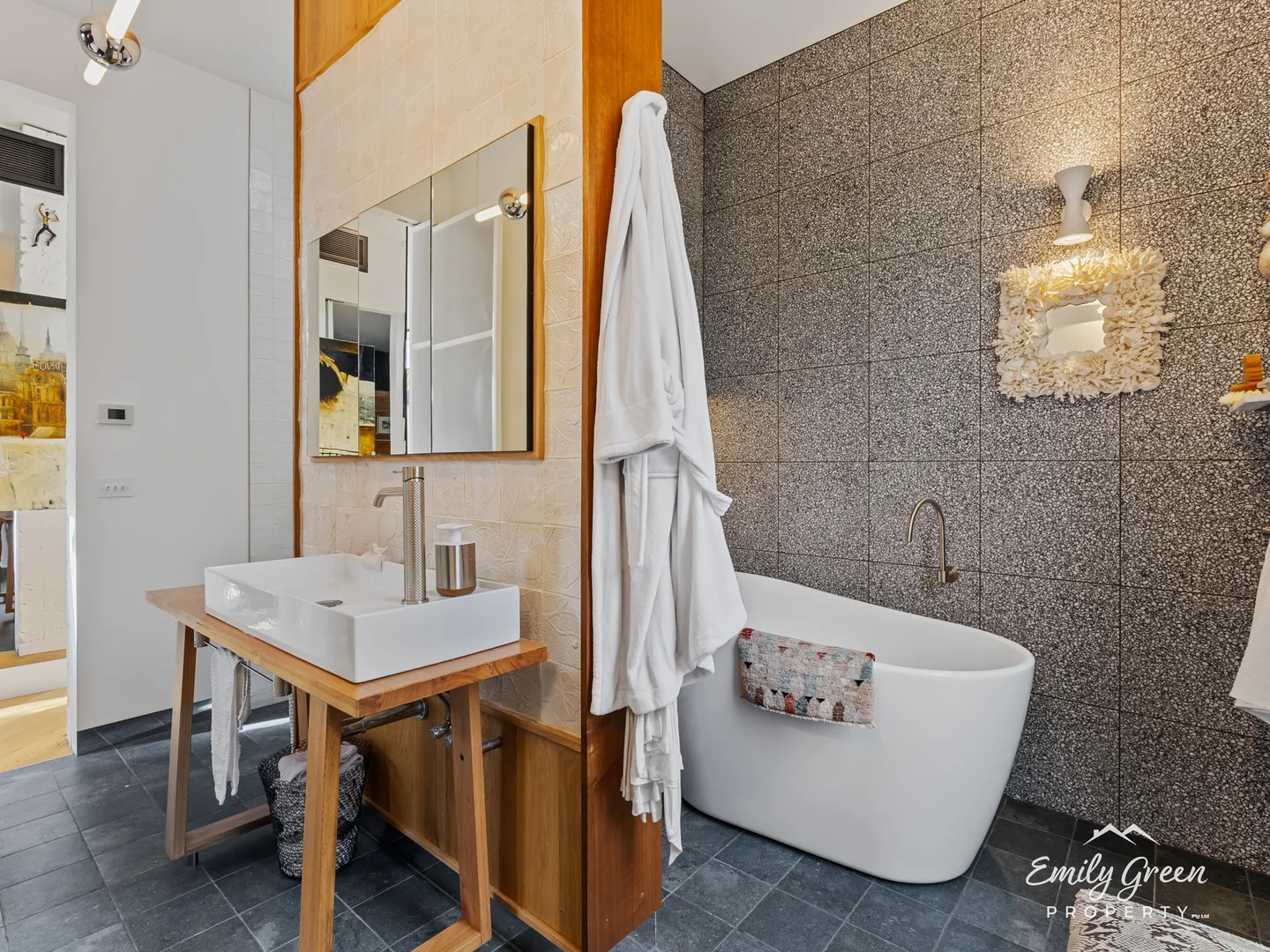 Additional image 23 of 25 Bridge Street, Richmond TAS 7025