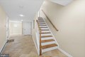 Additional image 43 of 5004 S Long Beach Blvd, Long Beach Township, NJ, 08008