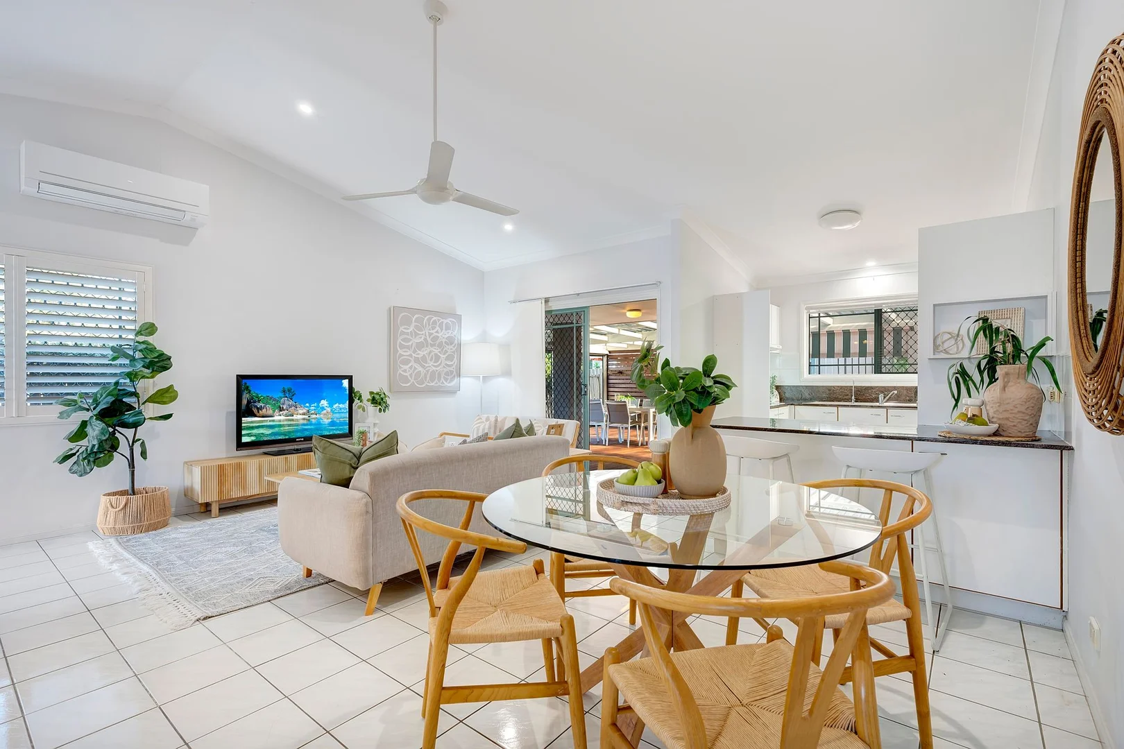 Additional image 3 of 31/12 Debin Street, Brighton QLD 4017
