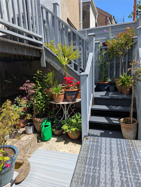 Additional image 24 of 2 bed terraced house for saleChudleigh Terrace, Bideford, Devon EX39