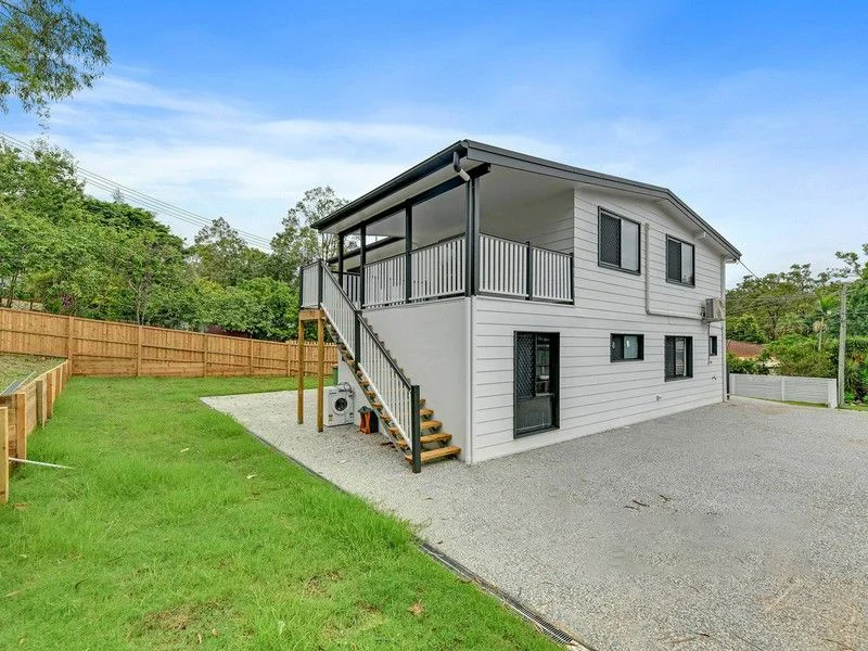 Additional image 2 of 16 Wendy Street, Camira QLD 4300