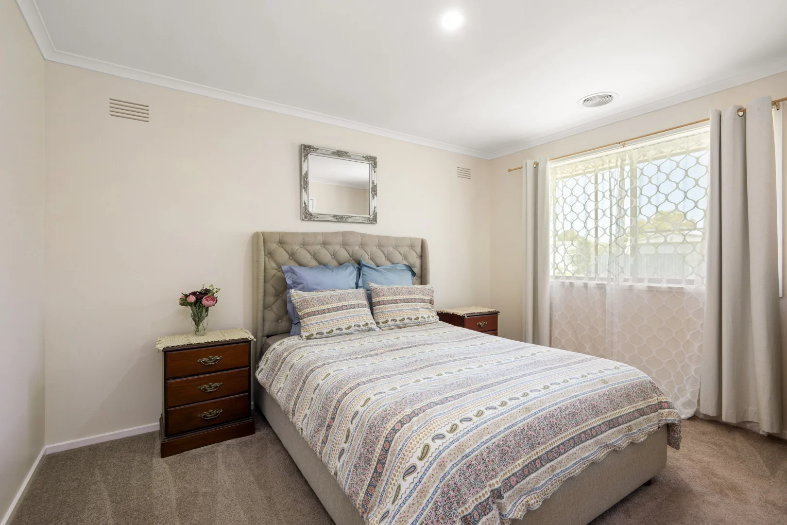 Additional image 18 of 7 Whiting Avenue, Indented Head VIC 3223