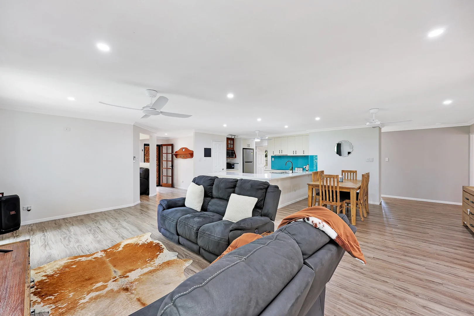 Additional image 5 of 119 Central Road, Tinana QLD 4650