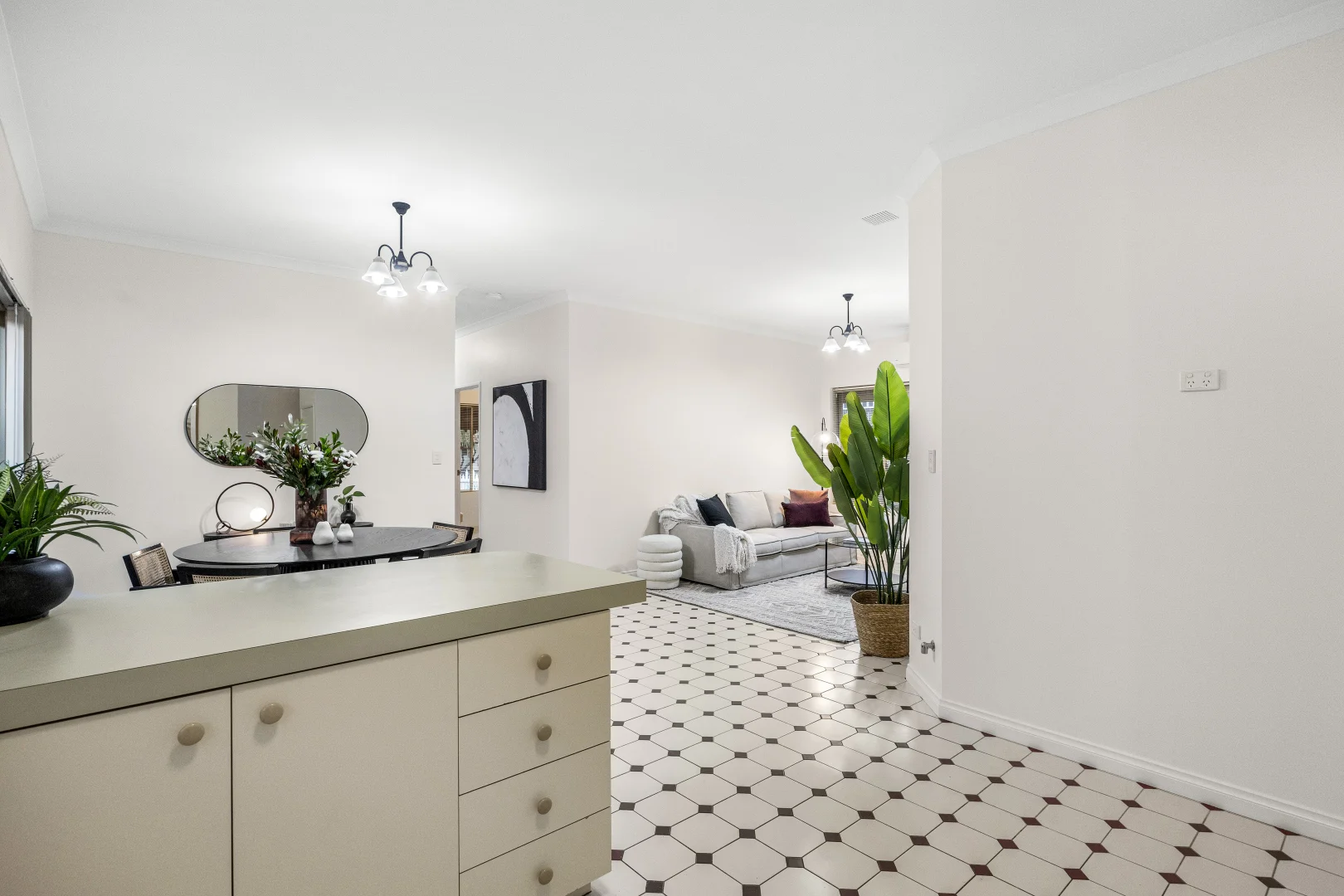 Additional image 13 of 232 Eighth Avenue, Inglewood WA 6052