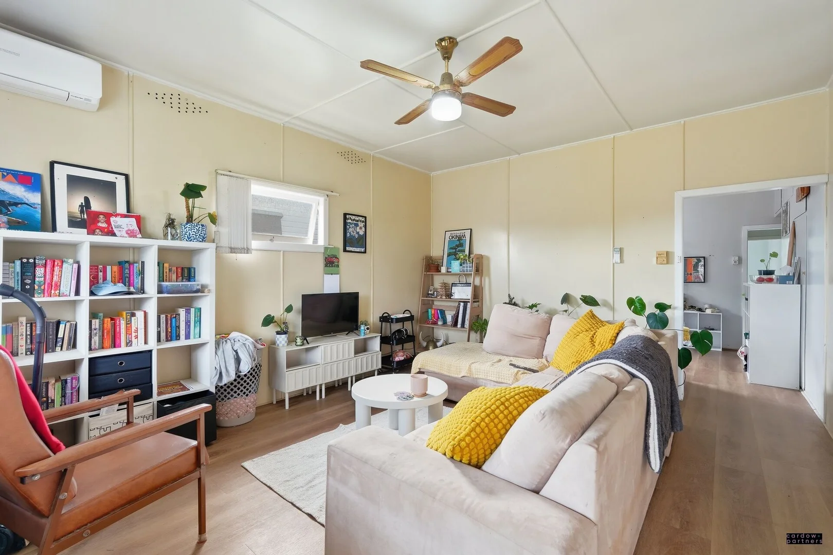 Additional image 9 of 4160 Giinagay Way, Urunga NSW 2455