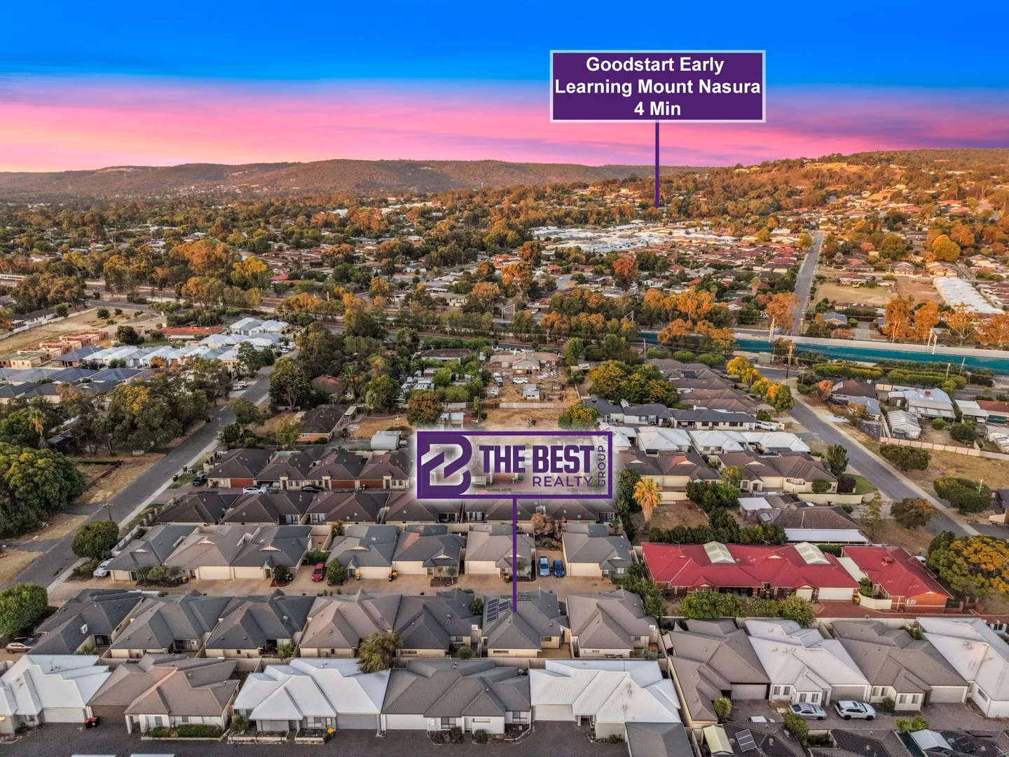 Additional image 33 of 9/20 Gladstone Road, Armadale WA 6112