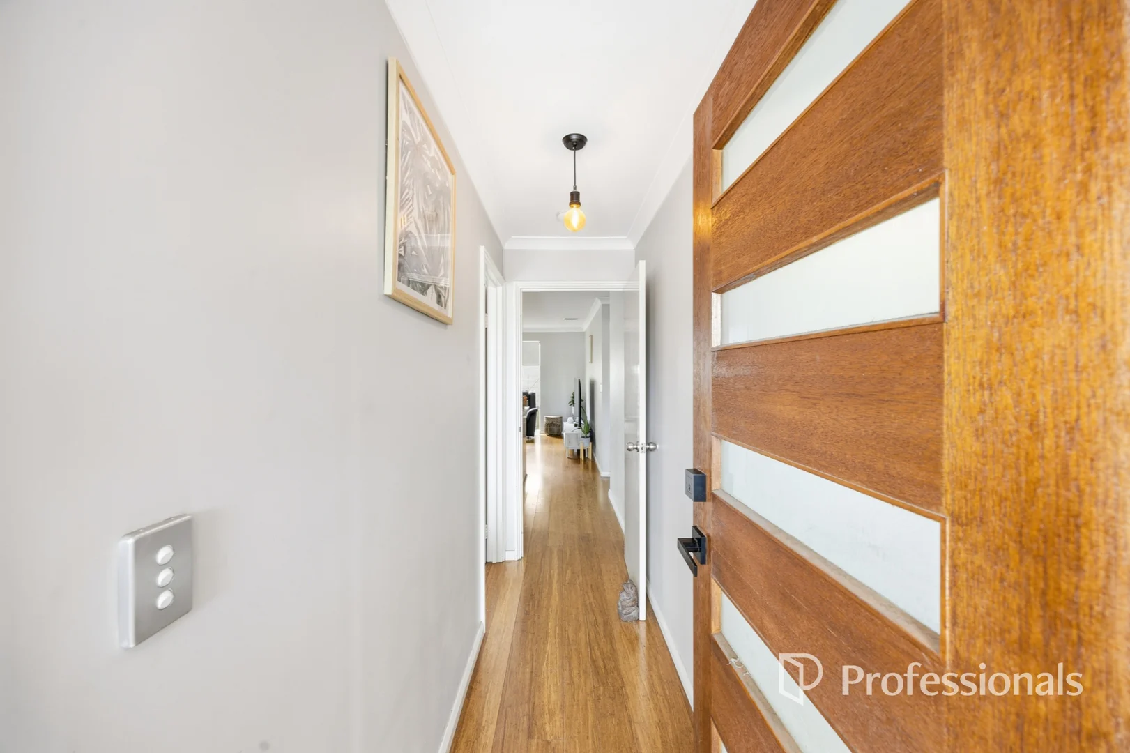 Additional image 3 of 42A Winton Street, Carey Park WA 6230