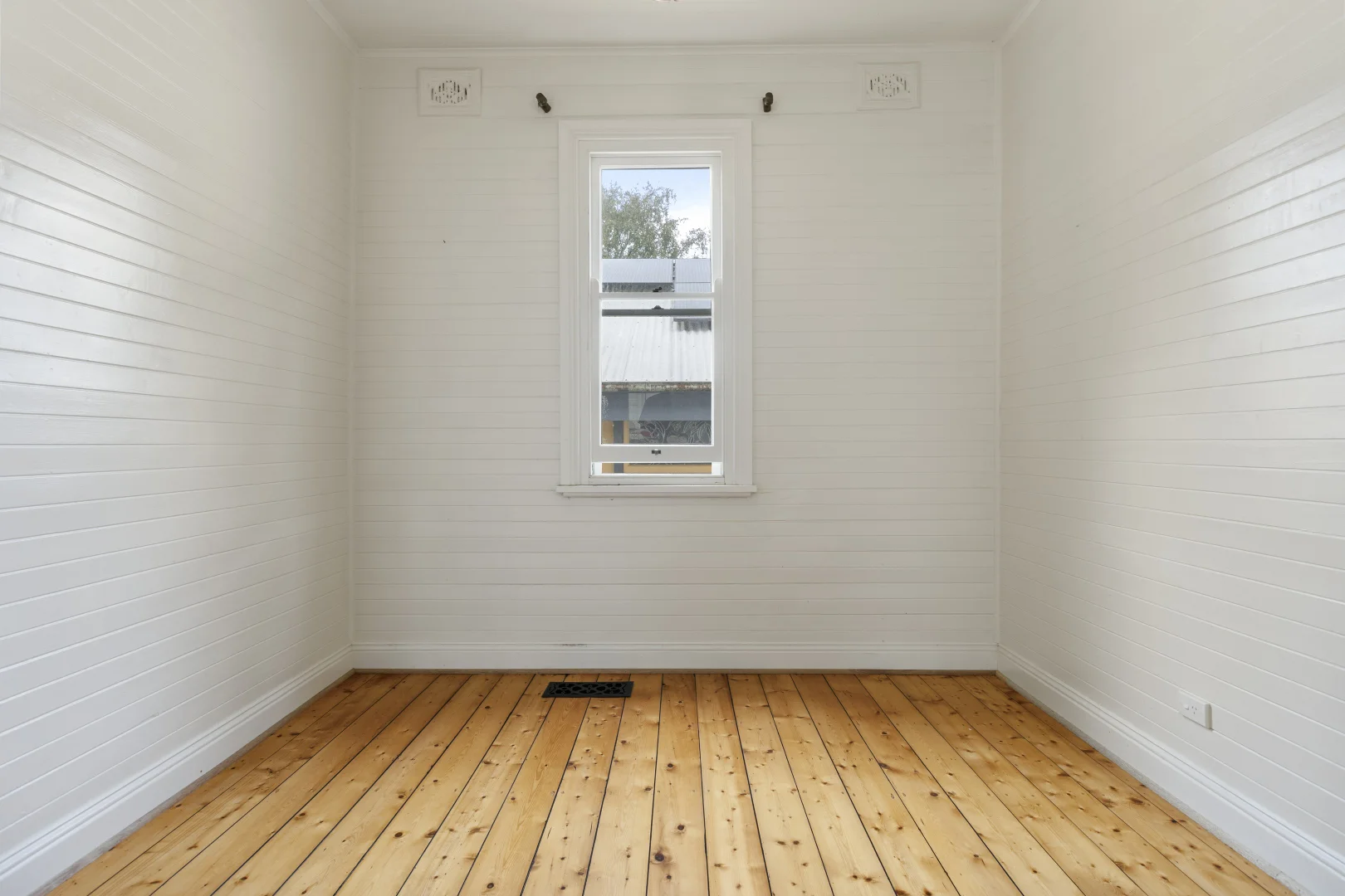 Additional image 3 of 25 Blackheath Street, Leura NSW 2780