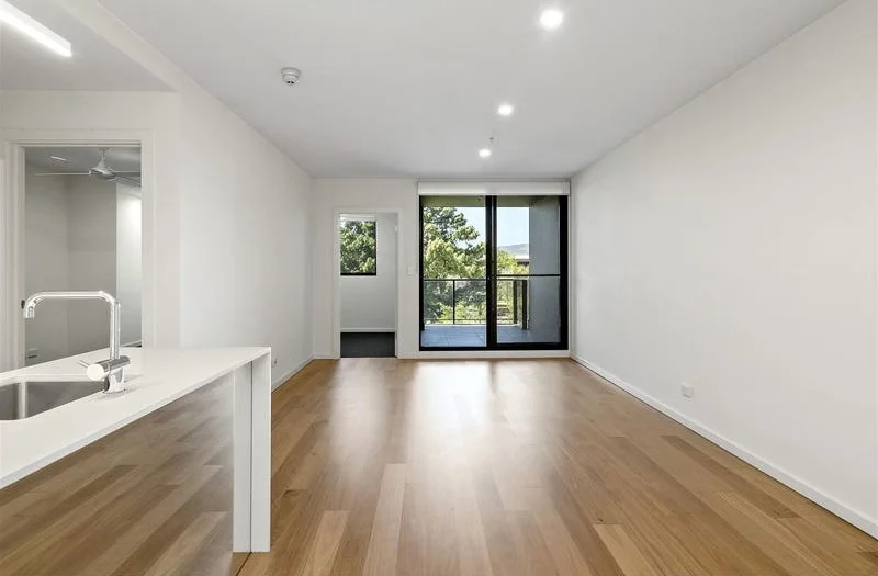 Additional image 2 of 201/20 Mocatta Place, Adelaide SA 5000