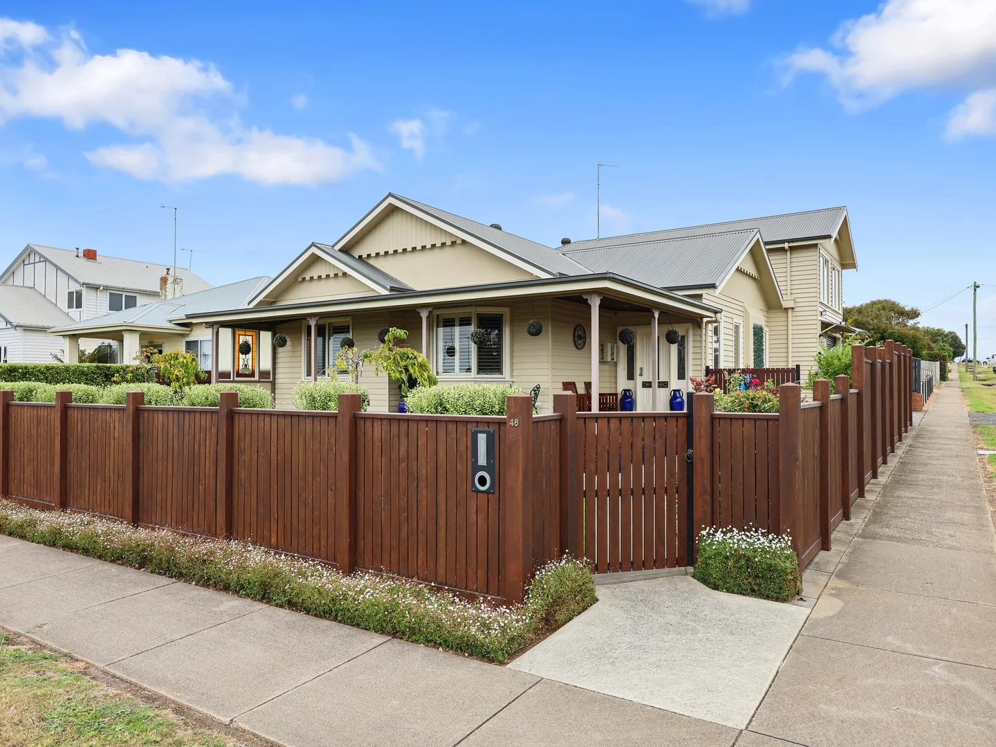 Additional image 2 of 46 Otway Street, Portland VIC 3305