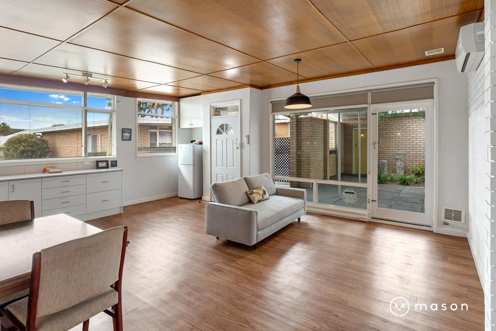 Additional image 11 of 2/171-173 Middleton Road, Mount Clarence WA 6330