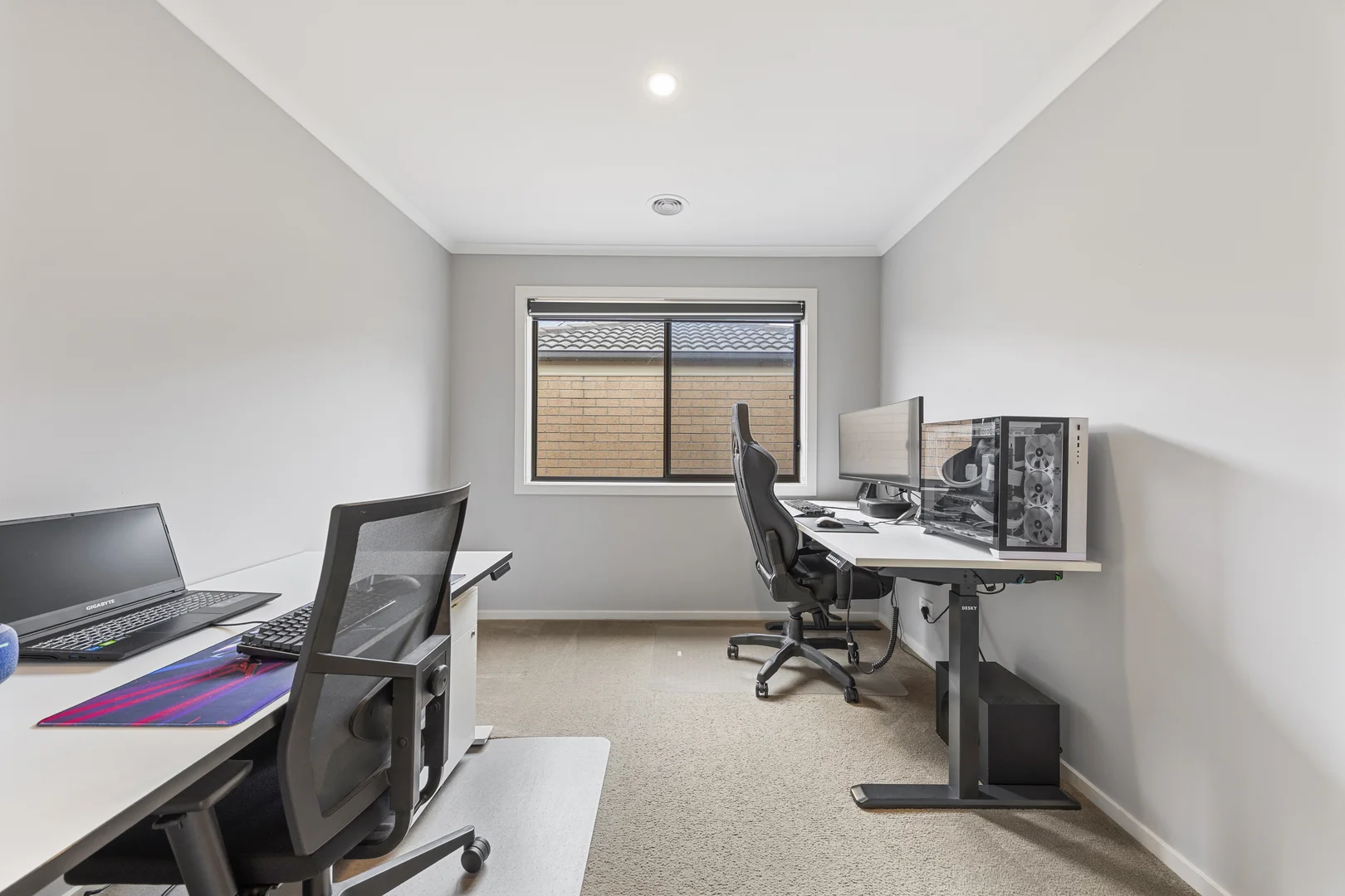 Additional image 11 of 10 Botham Crescent, Pakenham VIC 3810