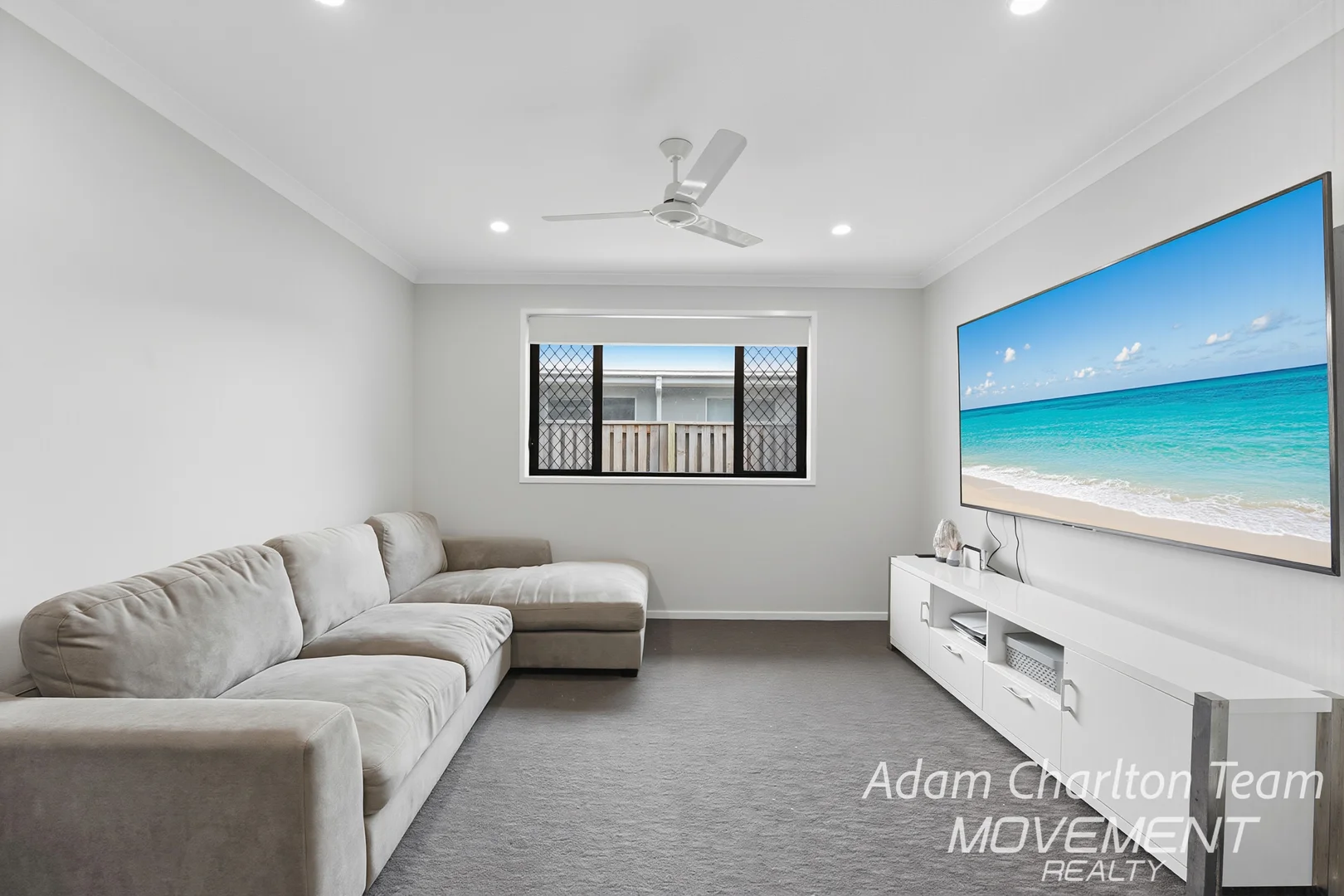 Additional image 5 of 17 Sedge Street, Caboolture QLD 4510
