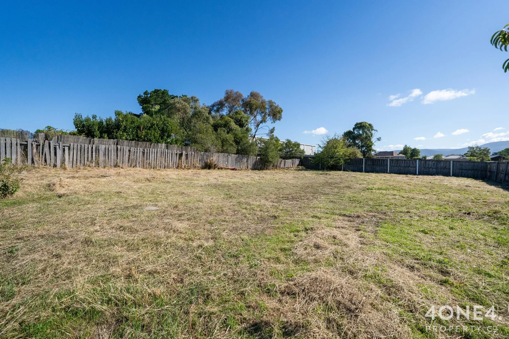 Additional image 9 of 12 Andrew Street, Brighton TAS 7030