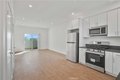 Additional image 5 of 8750 Sepulveda Blvd Unit 302, North Hills, CA, 91343