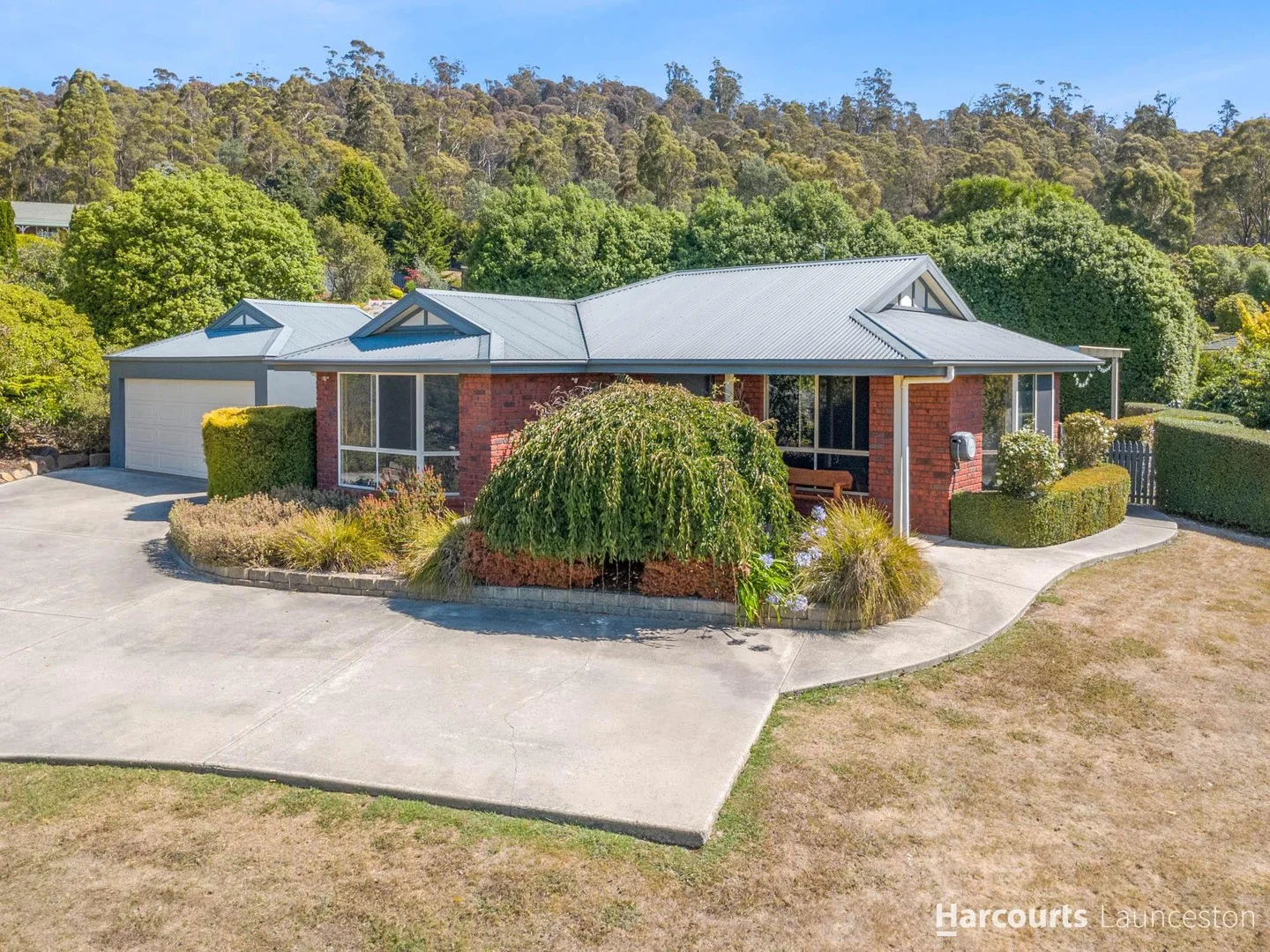 Additional image 20 of 87 Blackstone Road, Blackstone Heights TAS 7250