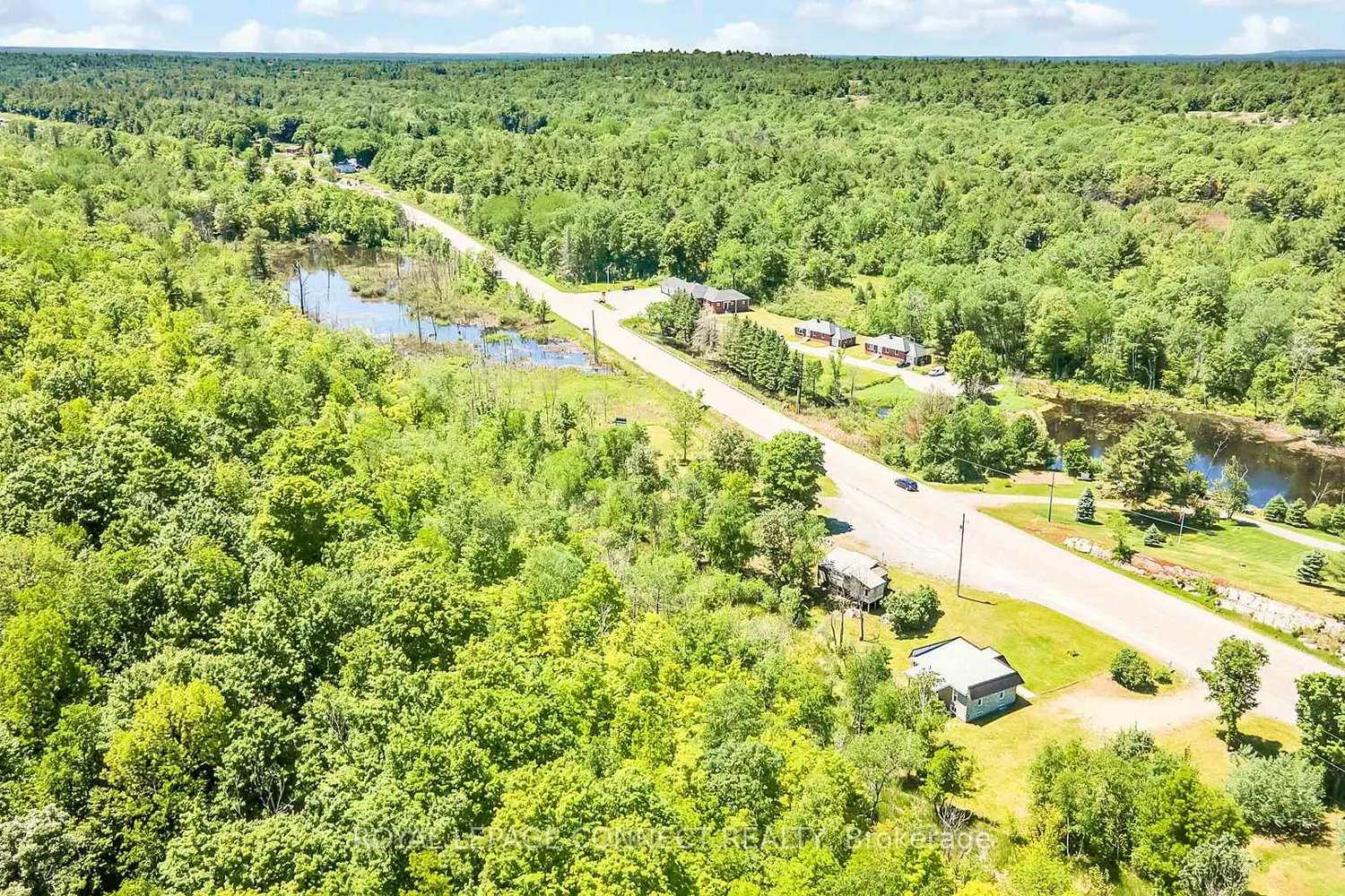 Additional image 18 of 112922 Highway 7