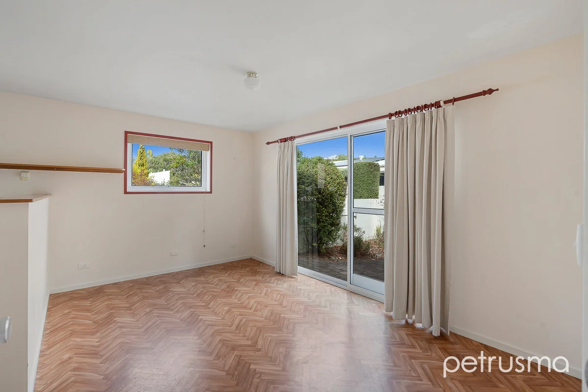 Additional image 9 of 8/2-4 Channel Highway, Taroona TAS 7053