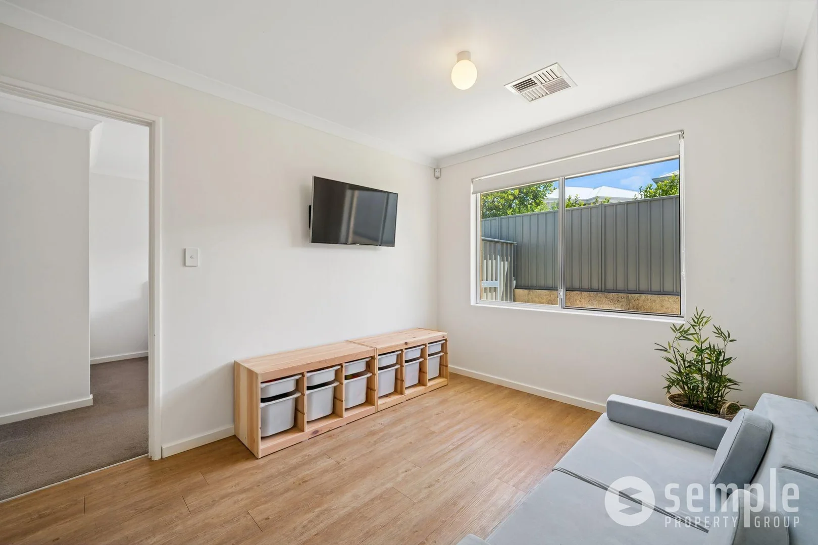 Additional image 23 of 7 Hird Road, Success WA 6164
