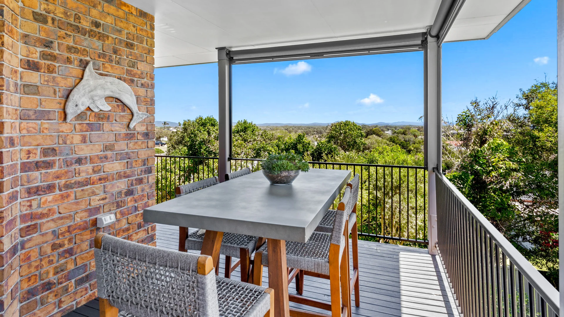 Additional image 10 of 97 Becker Road, Forster NSW 2428