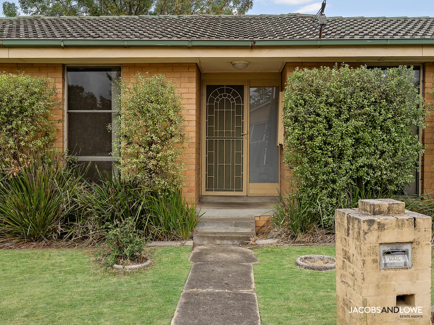 Additional image 3 of 15 Robertson Drive, Mornington VIC 3931