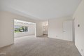 Additional image 24 of 1610 Edgewater Ln, Camarillo, CA, 93010