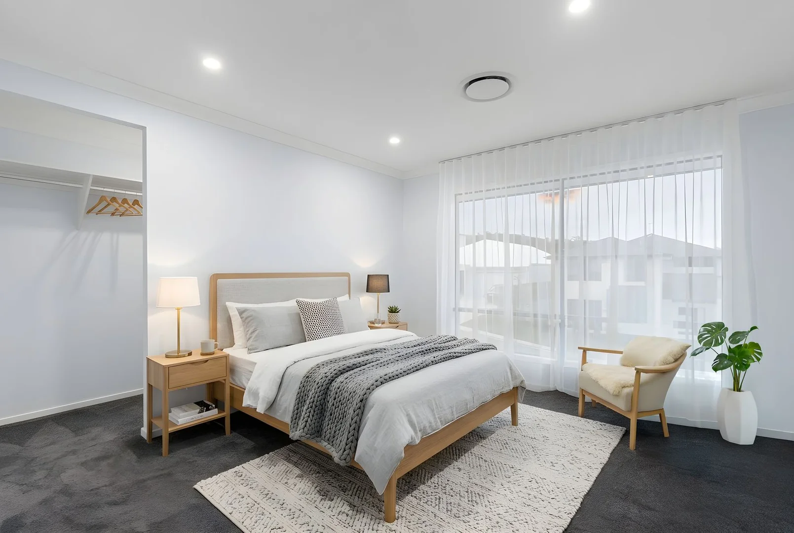 Additional image 17 of 10 Magellan Street, Spring Mountain QLD 4300
