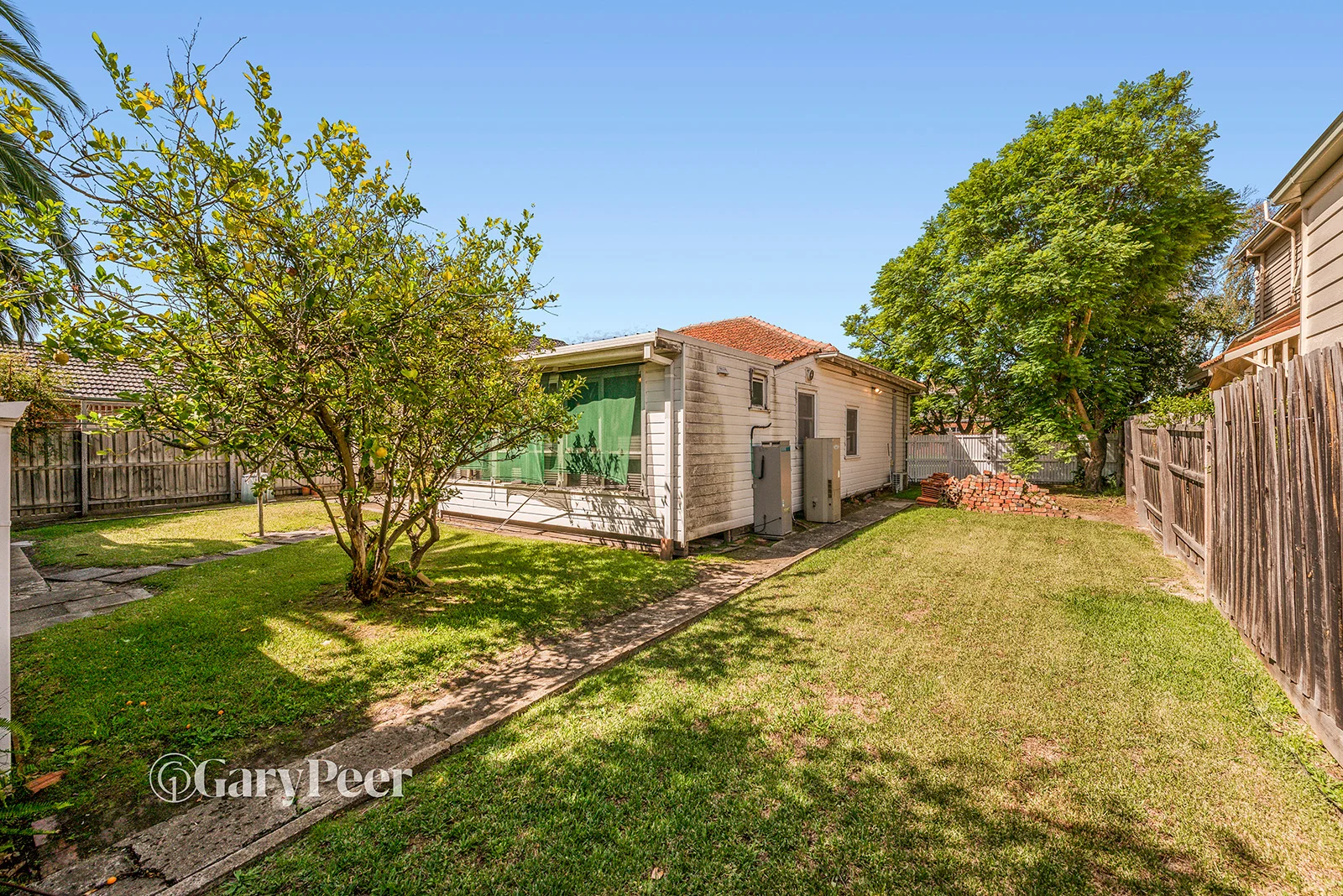 Additional image 3 of 29 Gerald Street, Murrumbeena VIC 3163