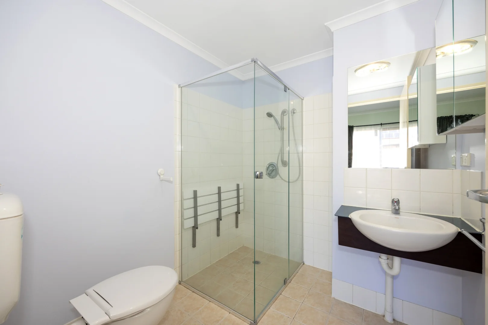 Additional image 4 of 2/2 St Bernards Road, Magill SA 5072